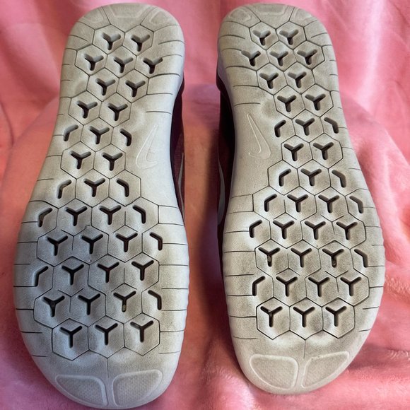 2018 Nike FreeRun - Picture 3 of 3